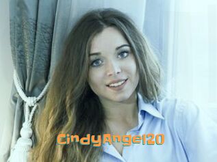CindyAngel20