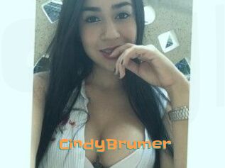 CindyBrumer