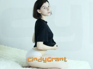 CindyGrant