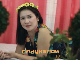CindyHarlow