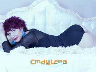 CindyLena