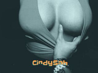 CindySah