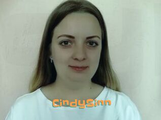 CindySinn