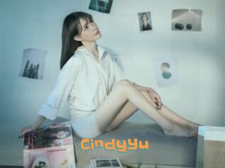 CindyYu