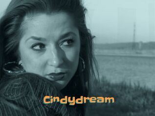 Cindydream