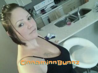 CinnaminnBunnz