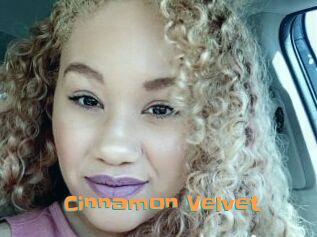Cinnamon_Velvet
