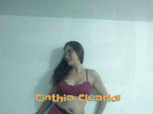 Cinthia_Clearks