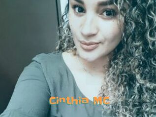 Cinthia_MC
