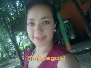 Cinthiagold