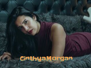CinthyaMorgan