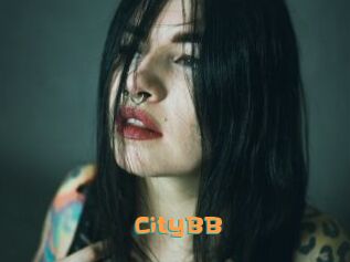 CityBB