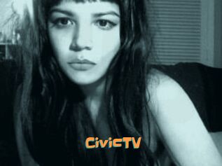 Civic_TV