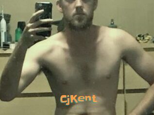 CjKent