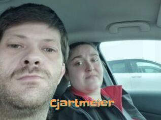 Cjartmeier