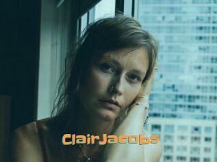 ClairJacobs