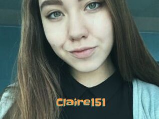 Claire151
