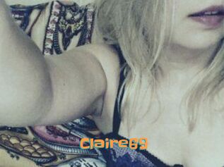 Claire69
