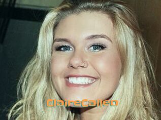 Claire_Calleo