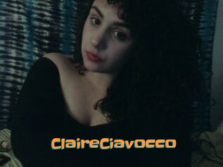 ClaireCiavocco
