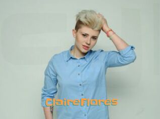 ClaireFlores