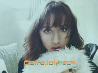 Claire_Johnson