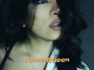 ClaireQueen