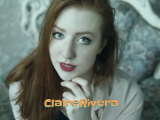 ClaireRivera