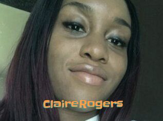 Claire_Rogers