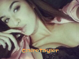 Claire_Tayler