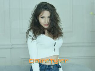 ClaireTyler