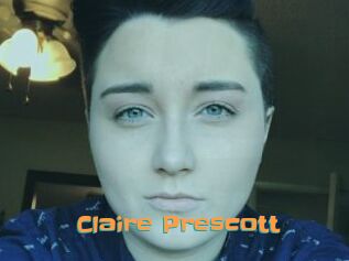 Claire_Prescott