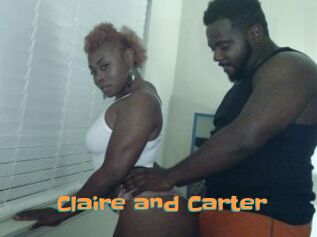 Claire_and_Carter