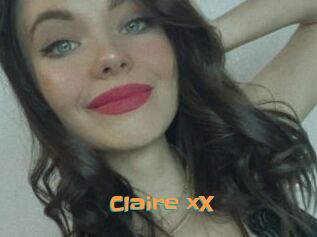 Claire_xX