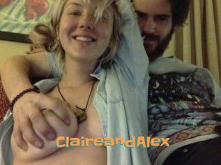Claire_and_Alex
