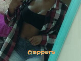 Clappers