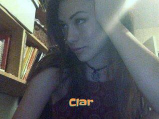 Clar