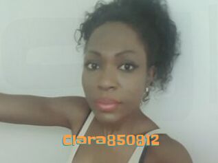 Clara850812