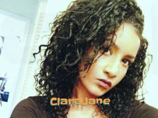 Clara_Jane
