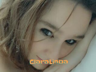 ClaraLinoa