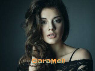 ClaraMell