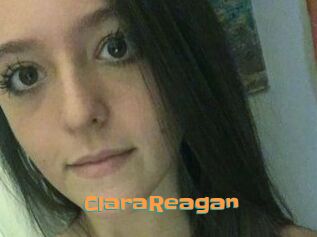Clara_Reagan