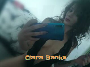Clara_Banks