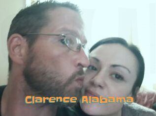 Clarence_Alabama