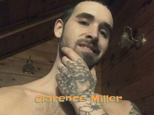 Clarence_Miller