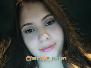 Clarice_mon