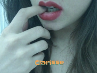 Clarisse