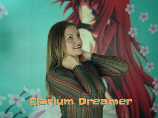Clarium_Dreamer