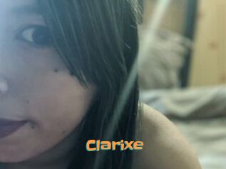 Clarixe