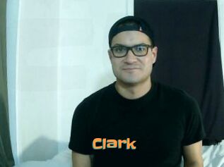Clark